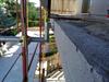 Cantiere Pineto (009)