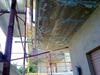 Cantiere Pineto (012)