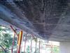 Cantiere Pineto (016)