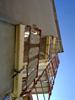 Cantiere Pineto (025)