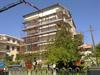 Cantiere Pineto (034)