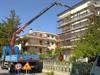 Cantiere Pineto (035)