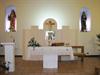 Chiesa S.Lucia (006)
