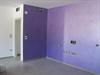 Interno casa privata (019)