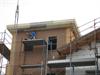 Isolamento termico di una palazzina (022)
