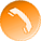 Telefono